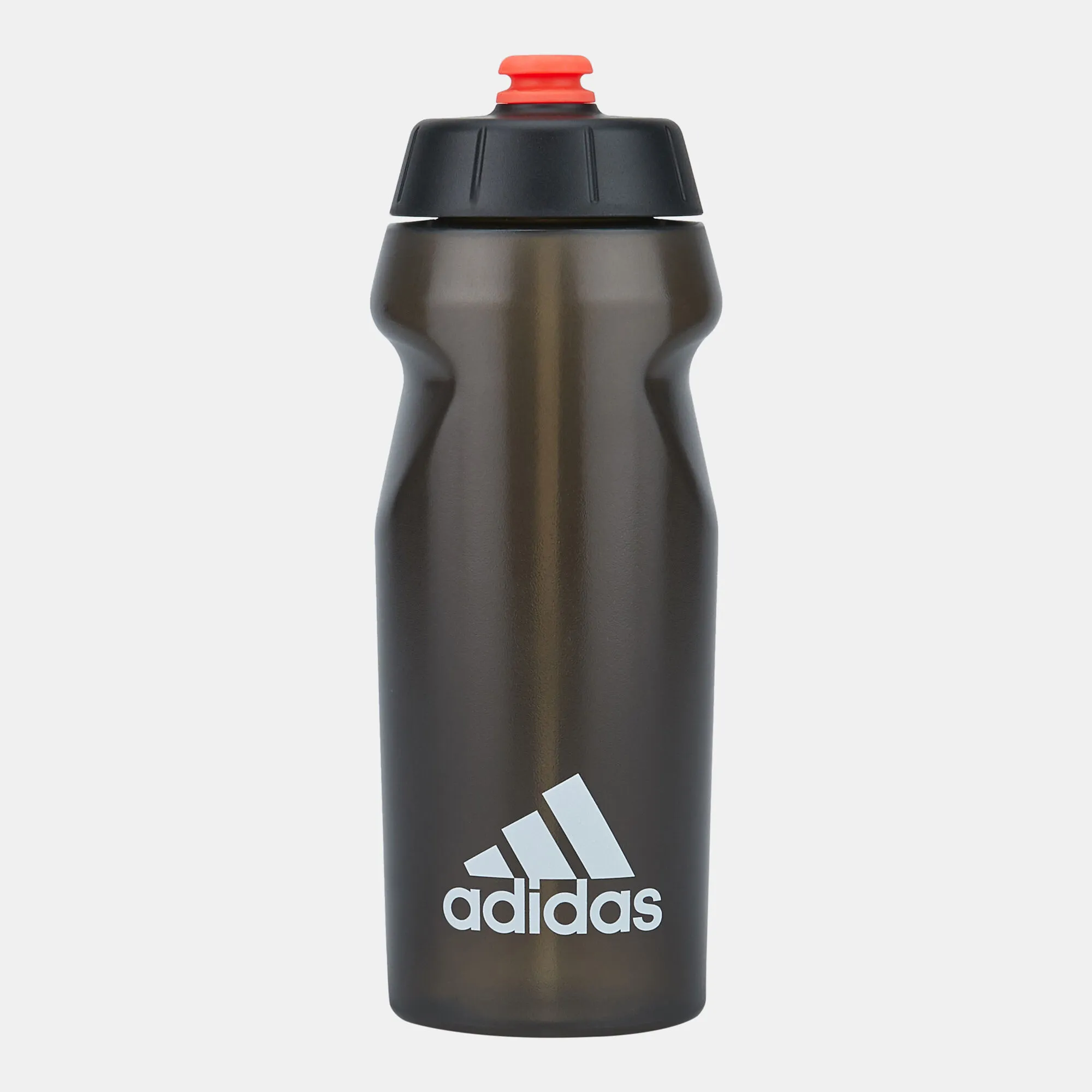 adidas Performance Water Bottle