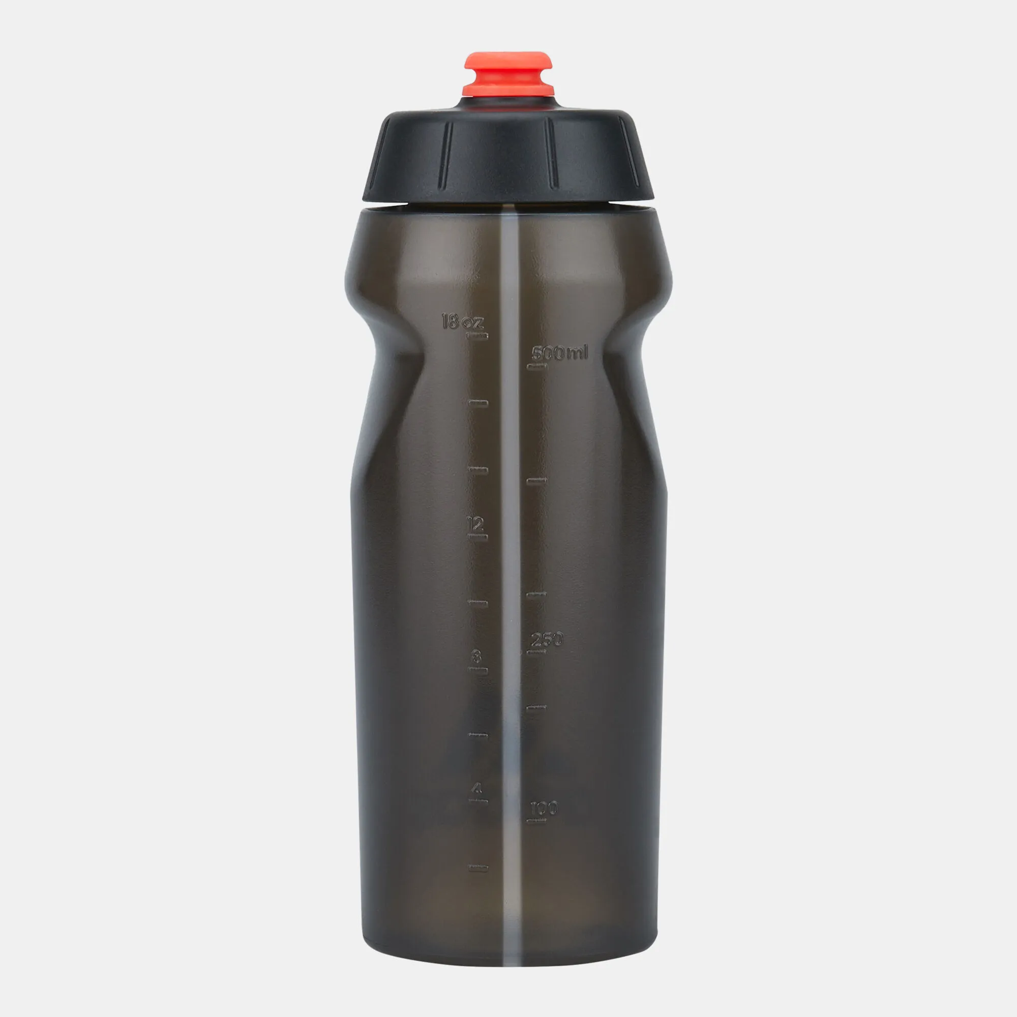 adidas Performance Water Bottle