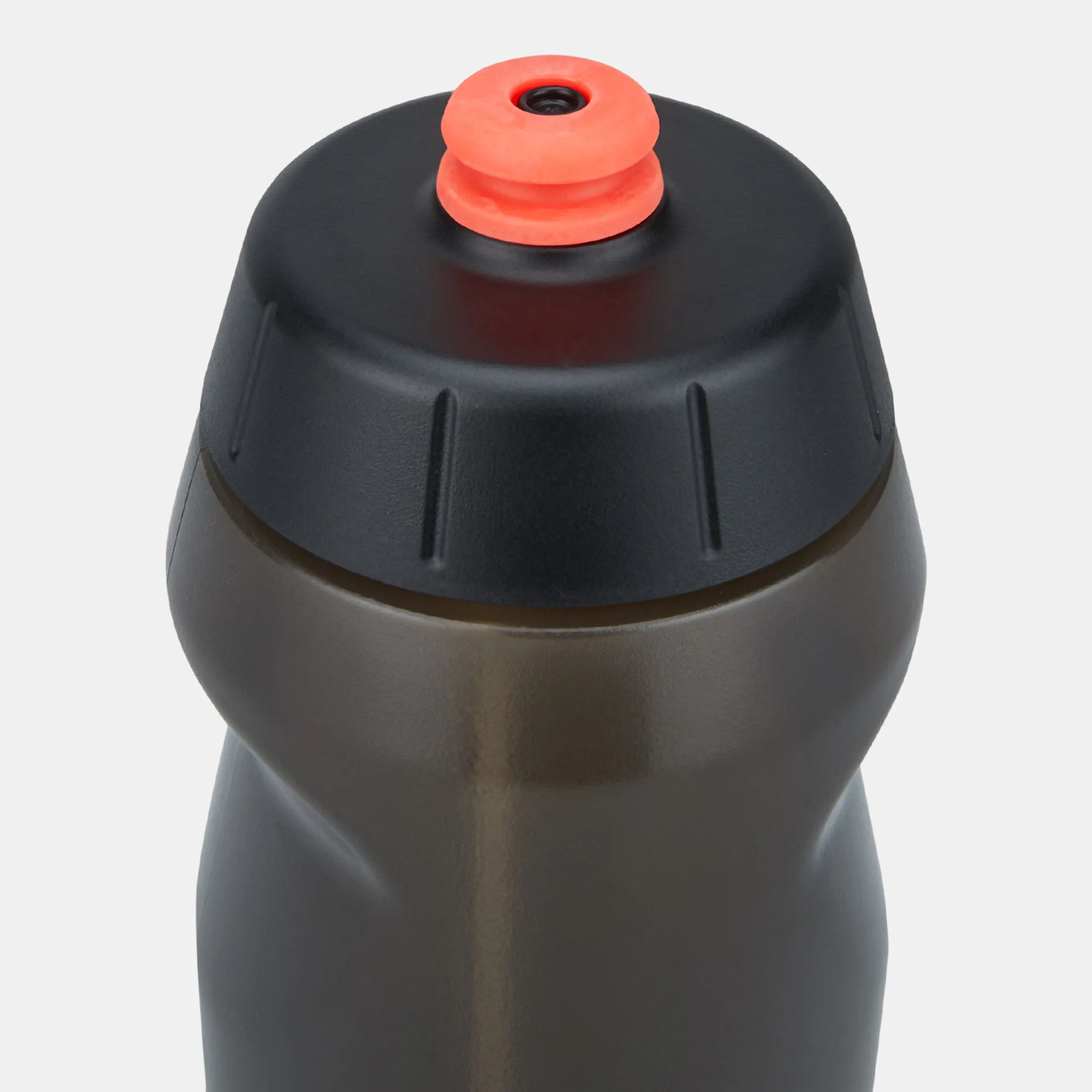 adidas Performance Water Bottle