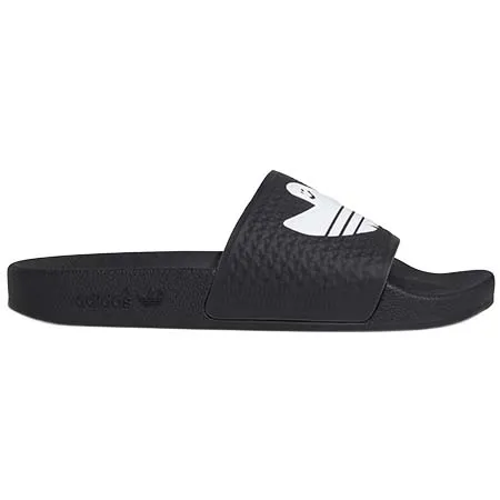 adidas Shmoofoil Slides