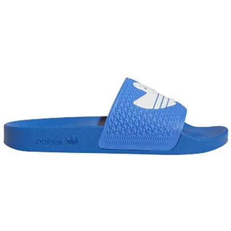 adidas Shmoofoil Slides