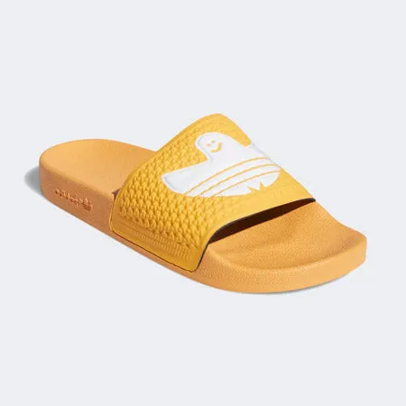 adidas Shmoofoil Slides