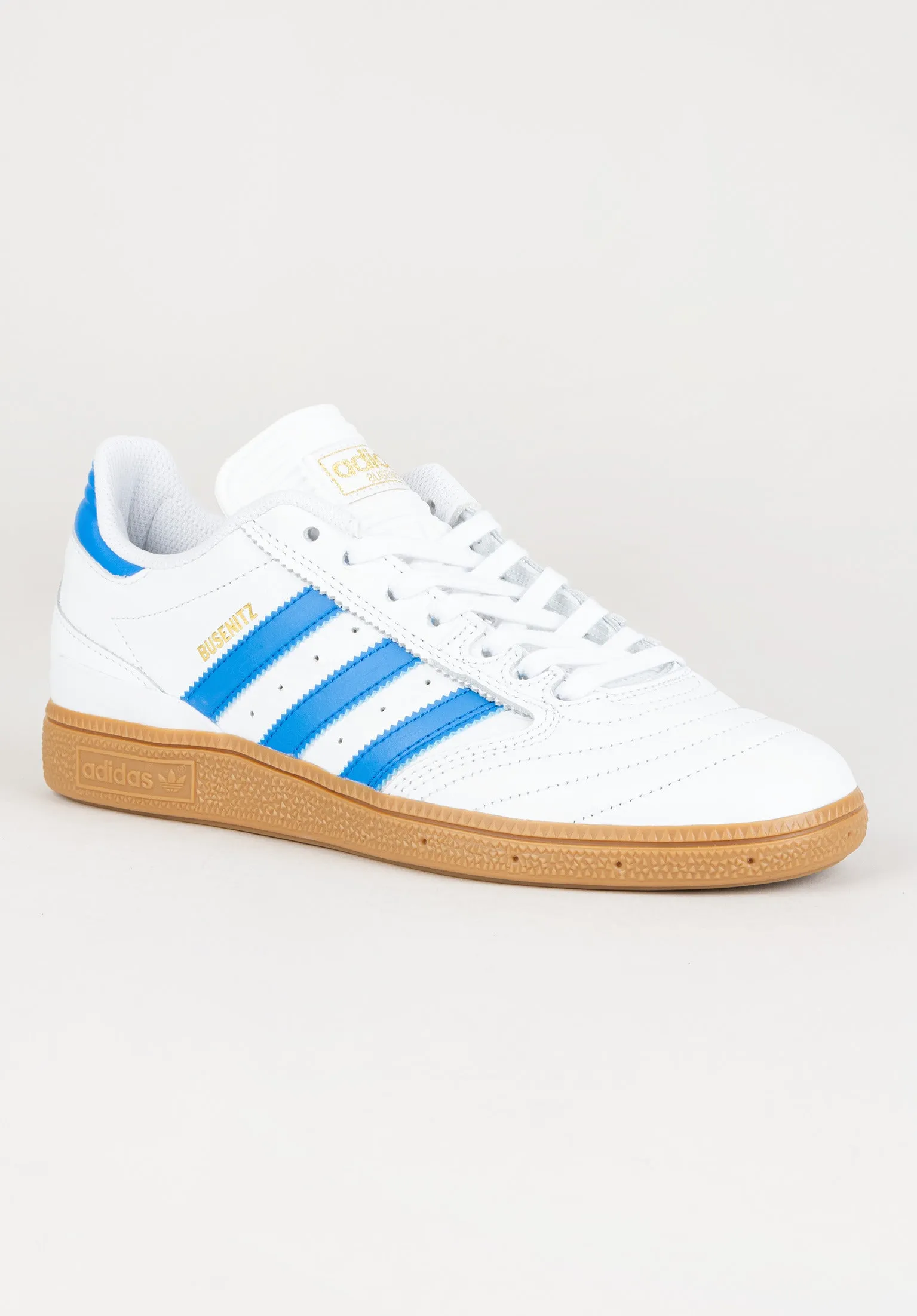 adidas-skateboarding Busenitz Pro