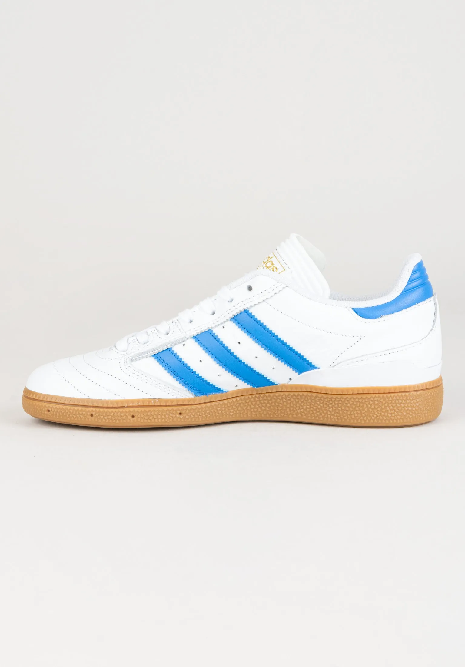 adidas-skateboarding Busenitz Pro