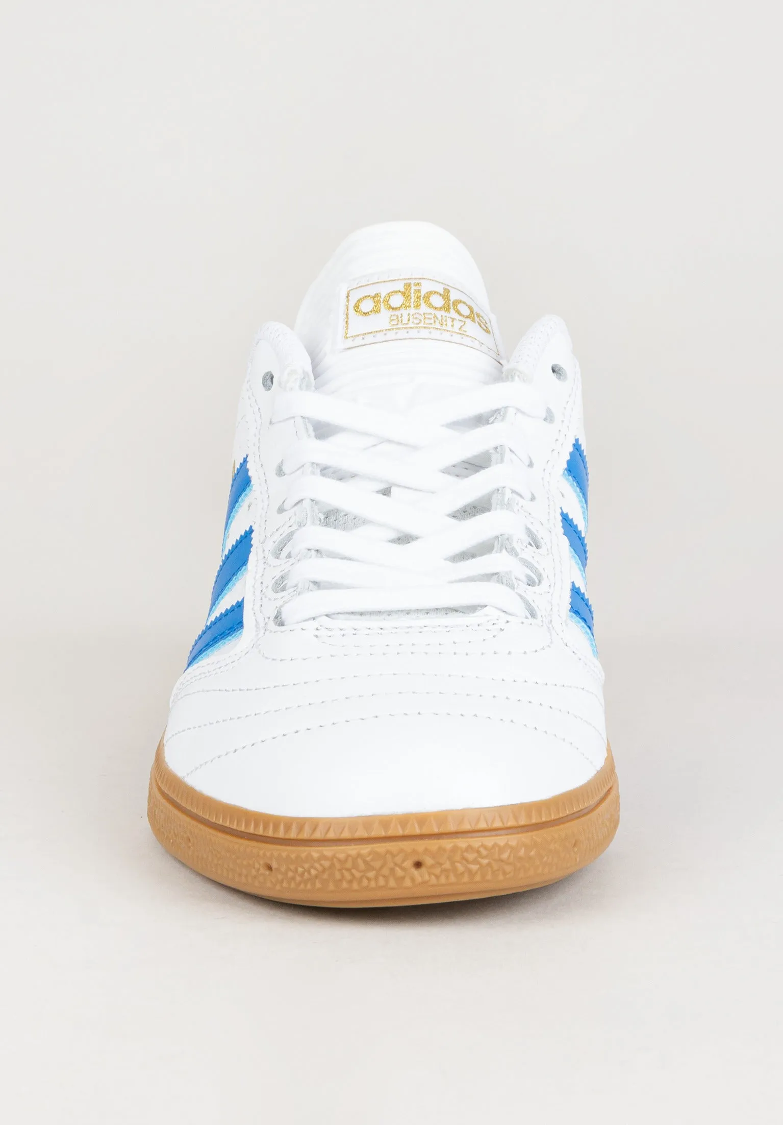 adidas-skateboarding Busenitz Pro