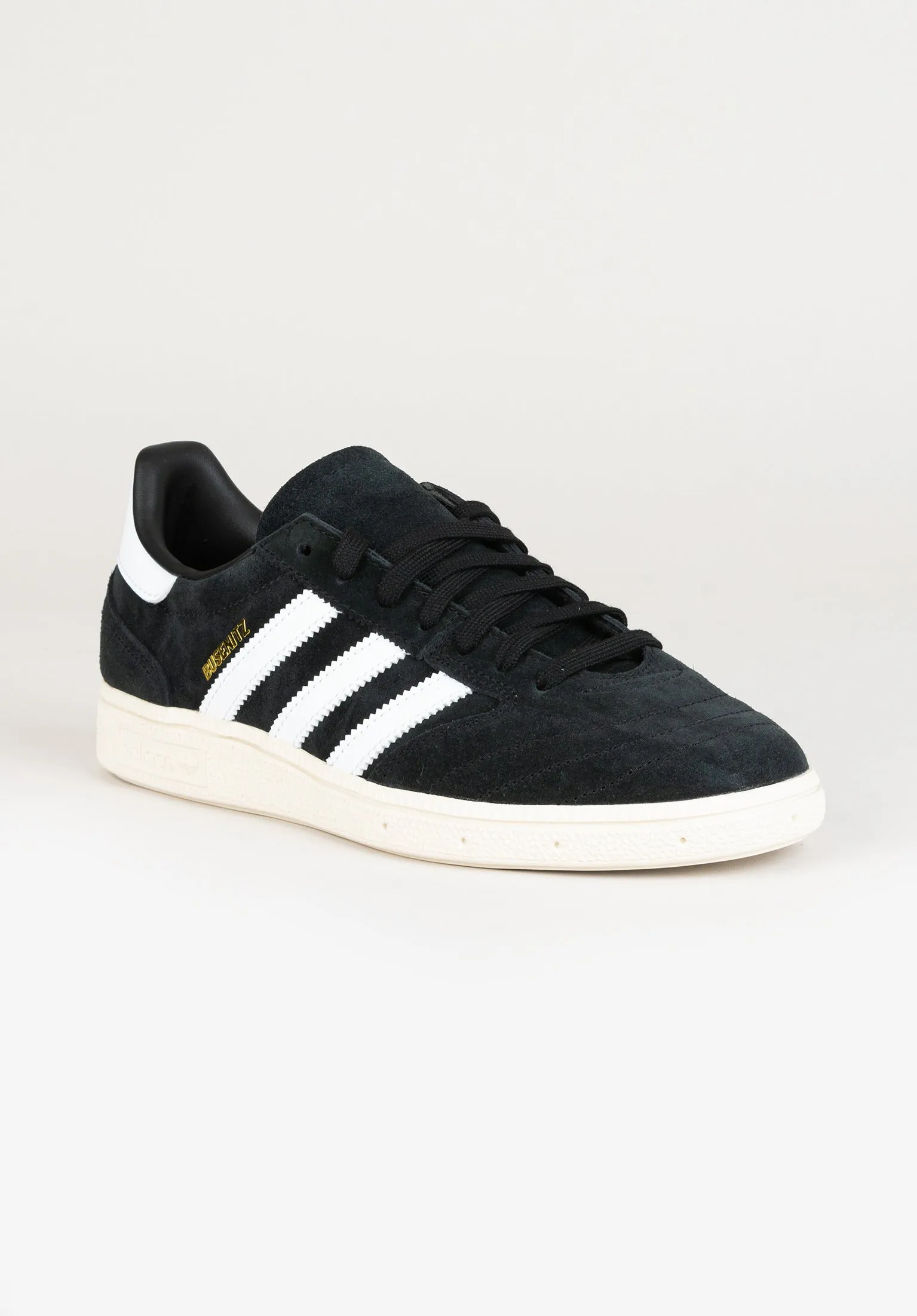 adidas-skateboarding Busenitz Vintage