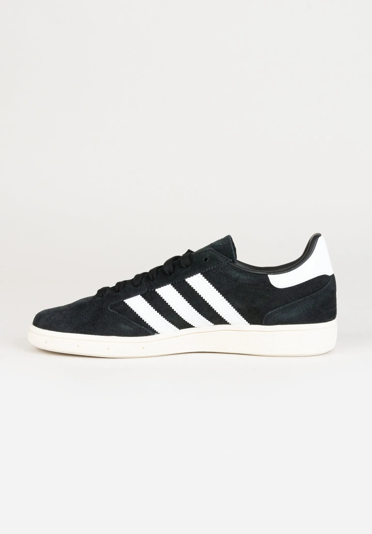 adidas-skateboarding Busenitz Vintage