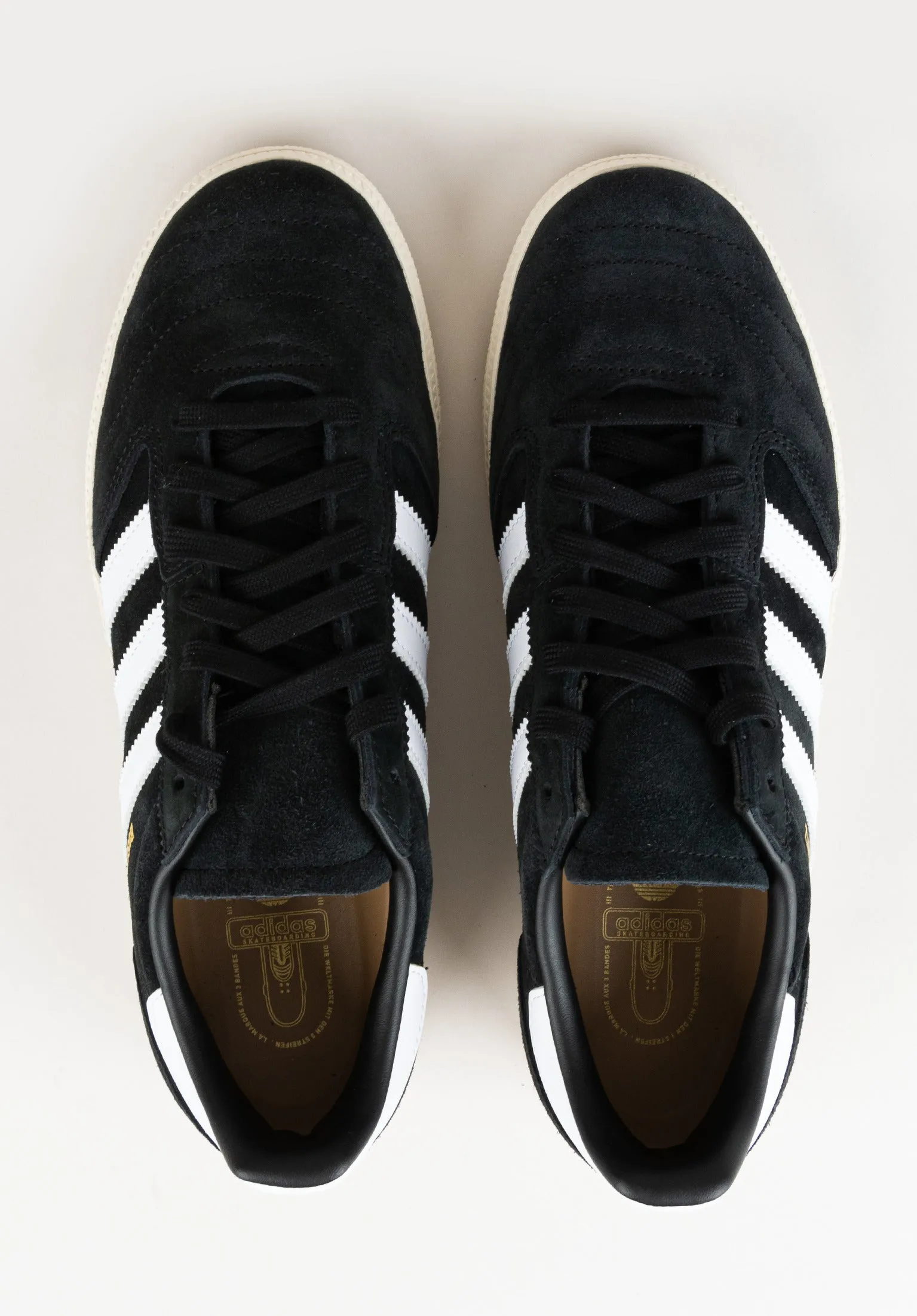 adidas-skateboarding Busenitz Vintage