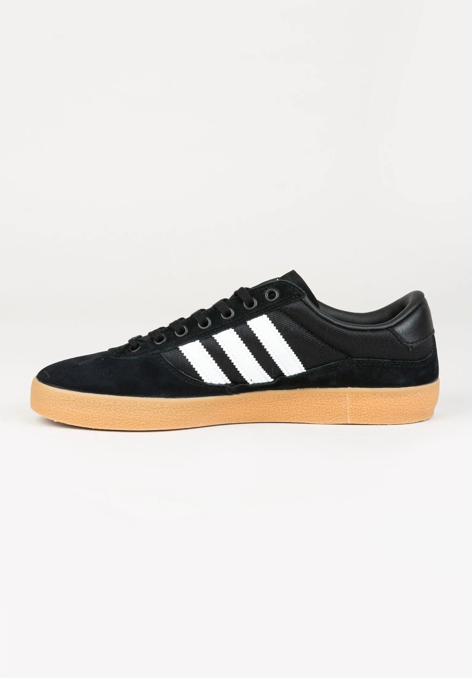 adidas-skateboarding Puig Indoor