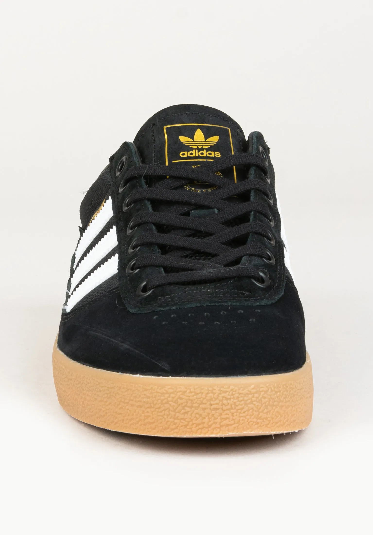 adidas-skateboarding Puig Indoor