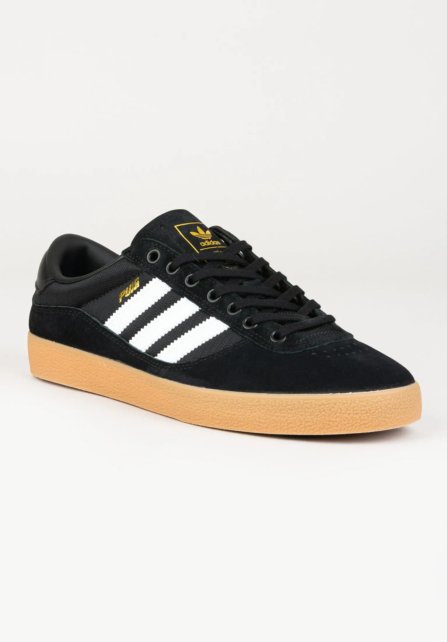 adidas-skateboarding Puig Indoor