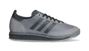 adidas SL 72 RS