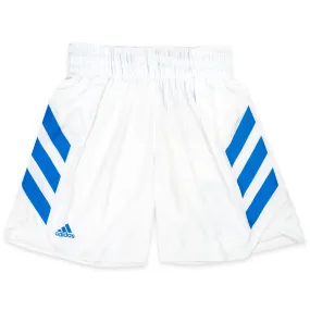 adidas Slovenija Shorts ''Home''