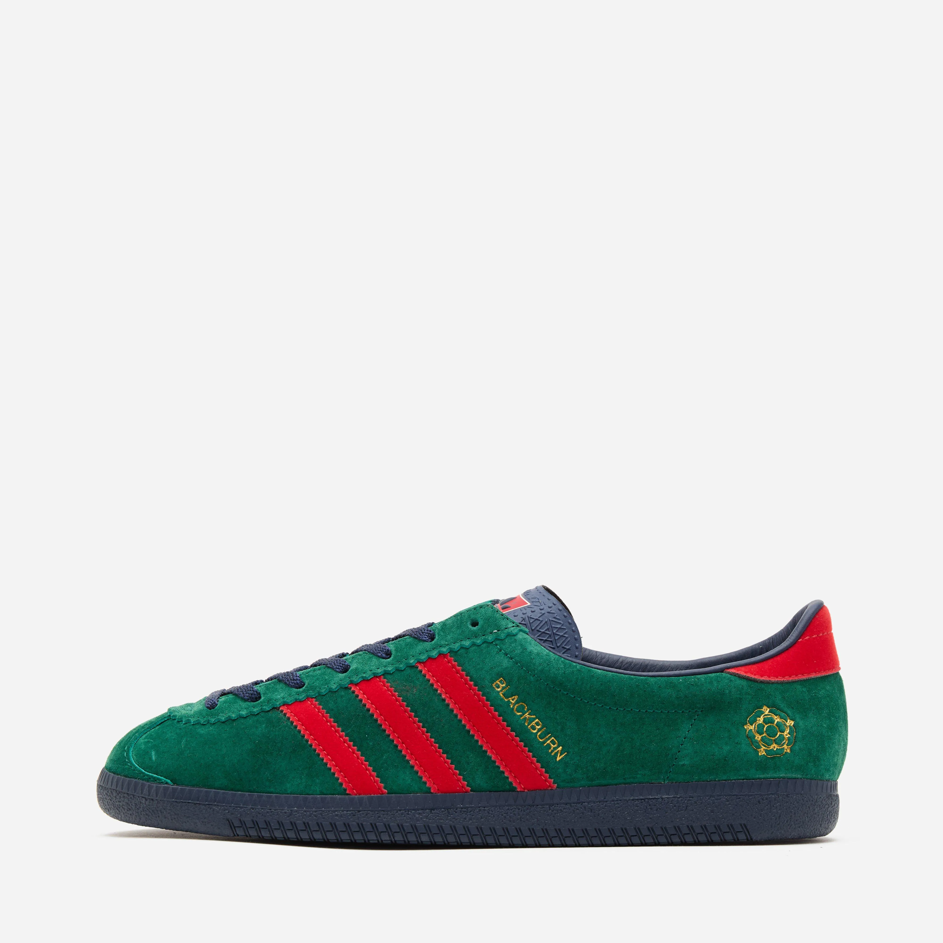 adidas SPZL Blackburn