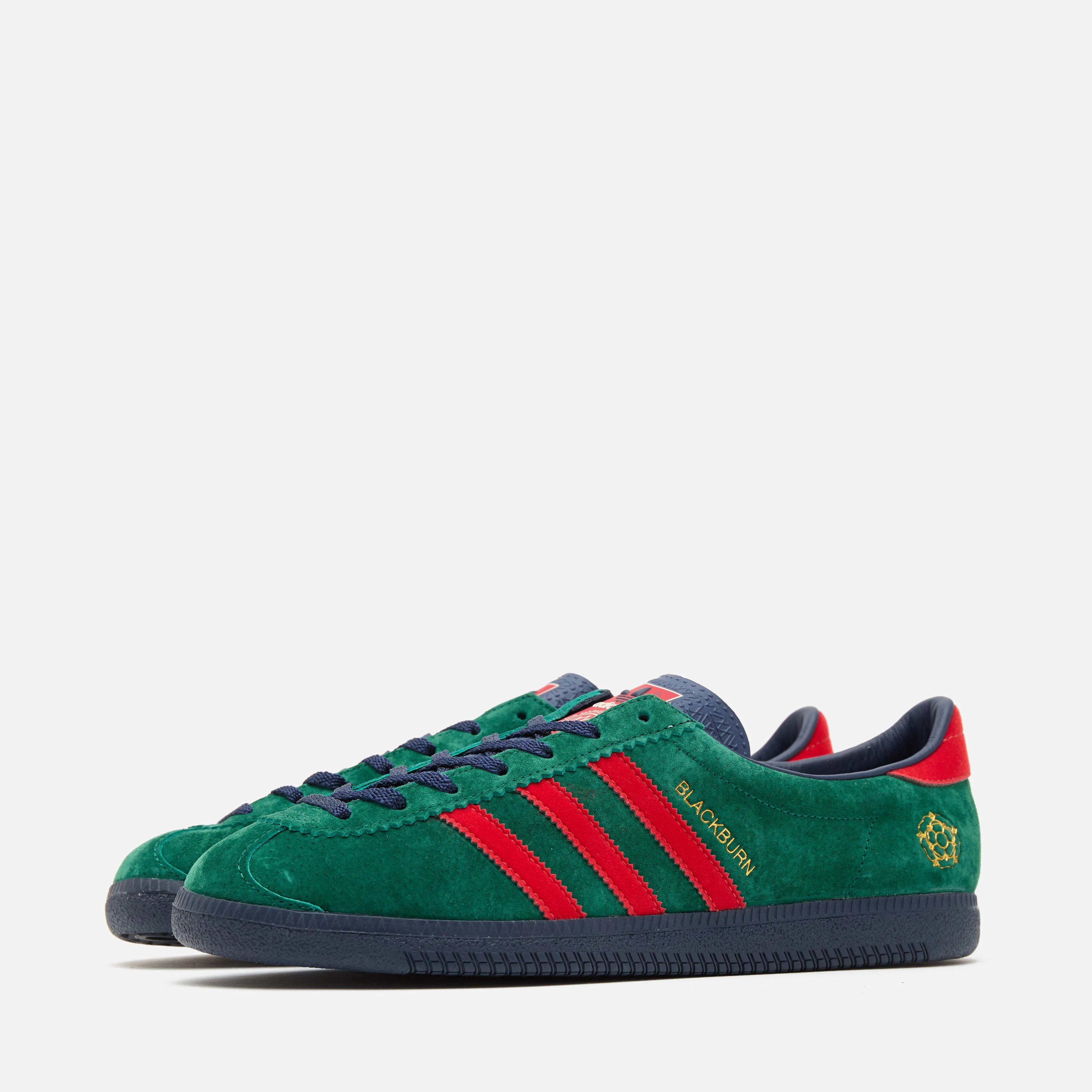 adidas SPZL Blackburn