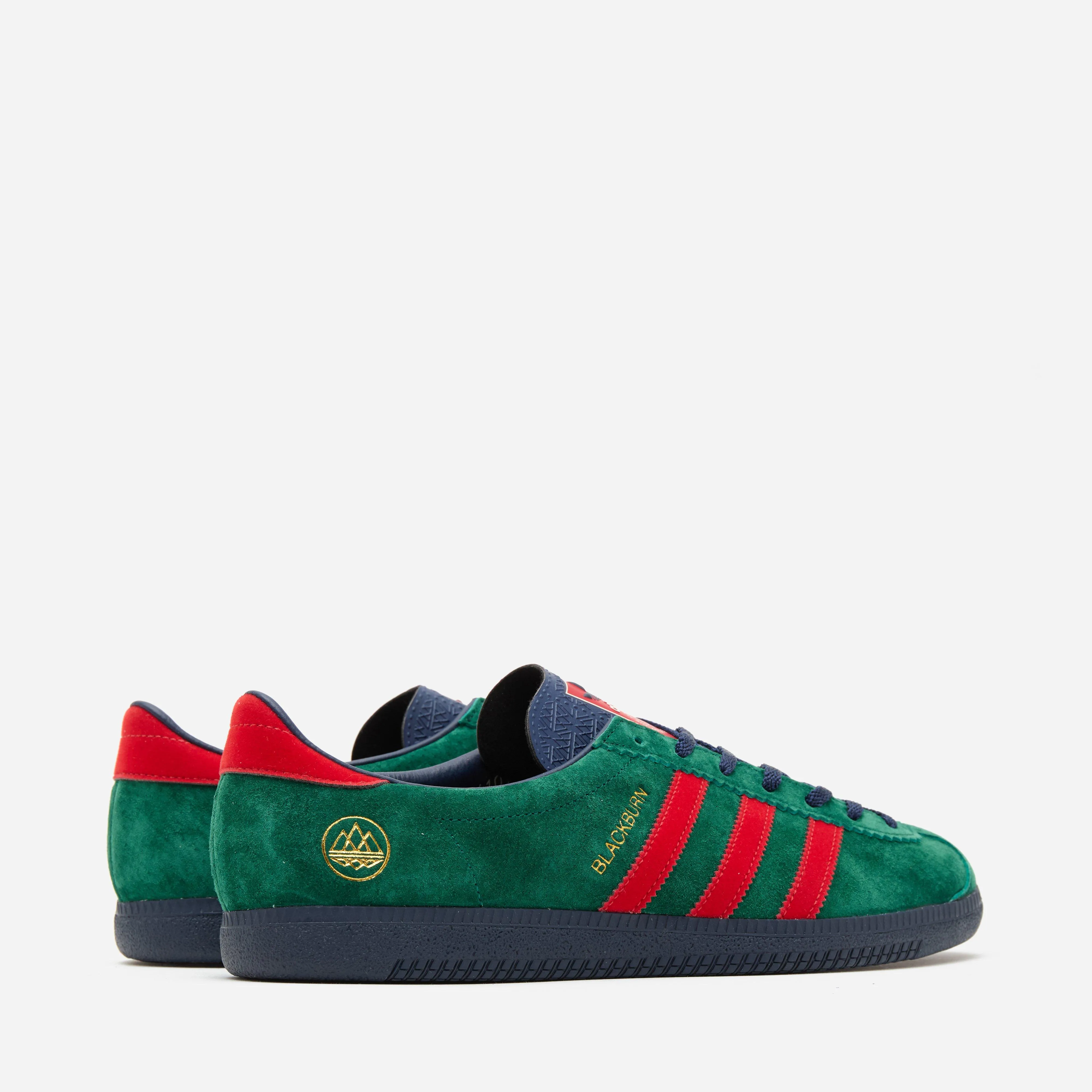 adidas SPZL Blackburn