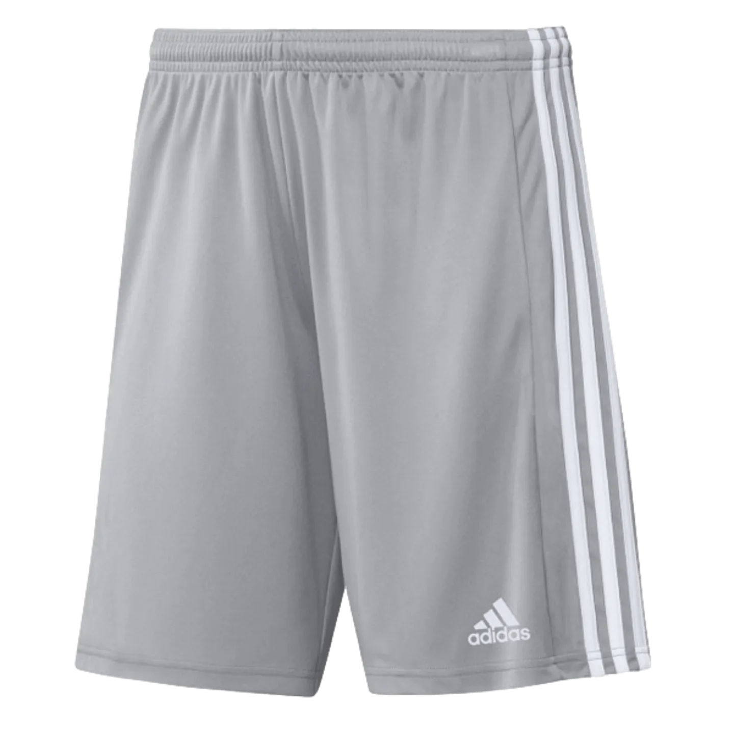 Adidas Squadra 21 Shorts