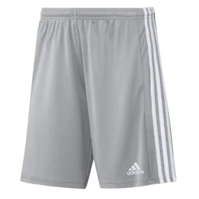 Adidas Squadra 21 Shorts