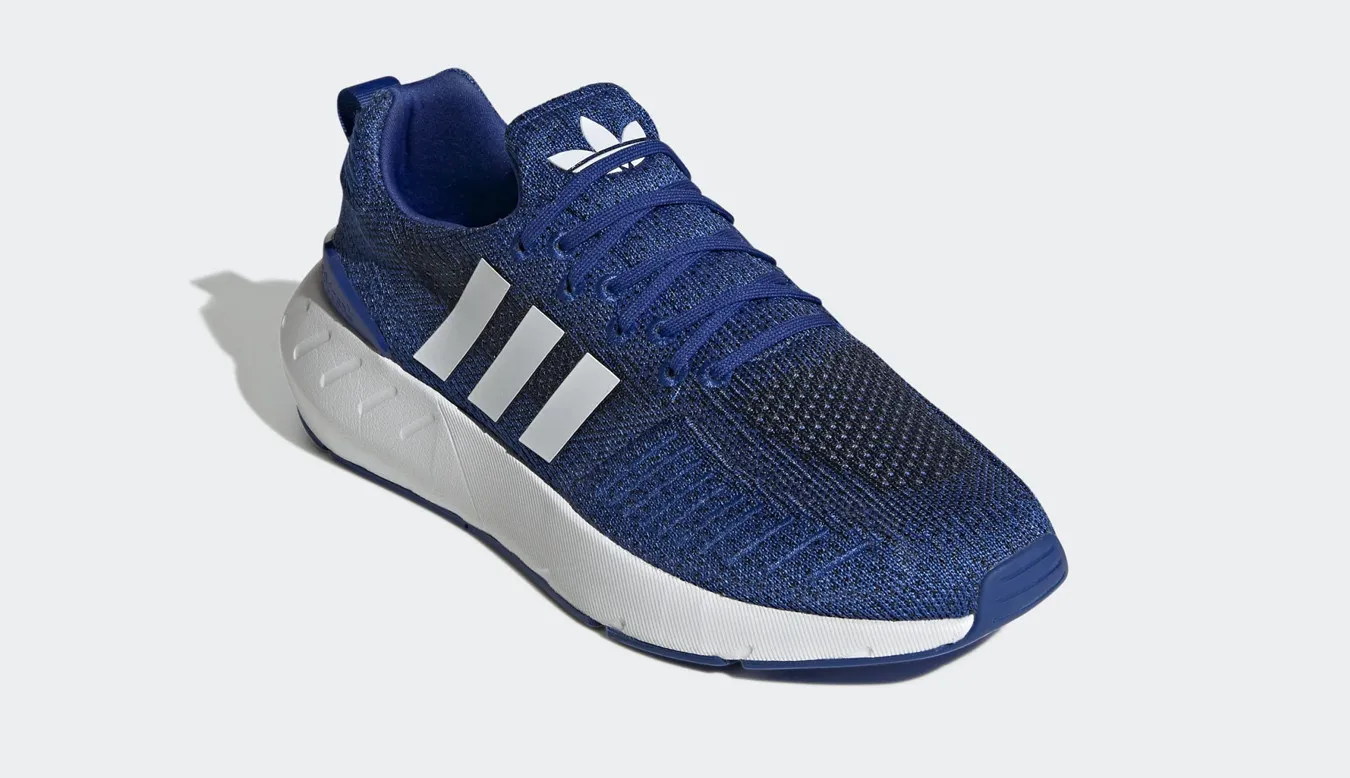 adidas Swift Run 22