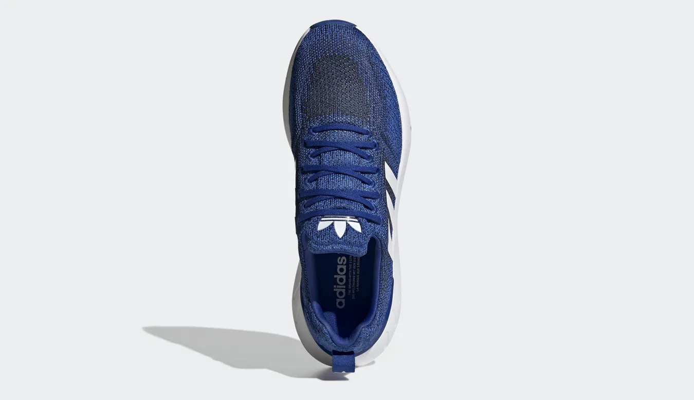 adidas Swift Run 22