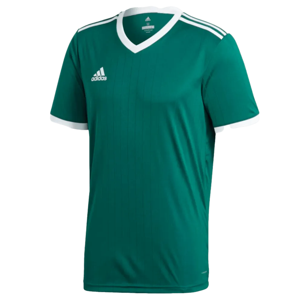 Adidas Tabela 18 Jersey