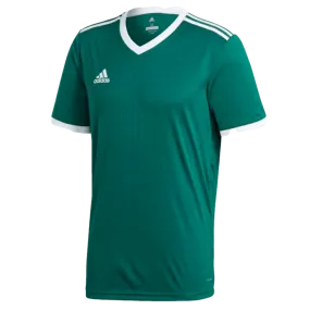 Adidas Tabela 18 Jersey