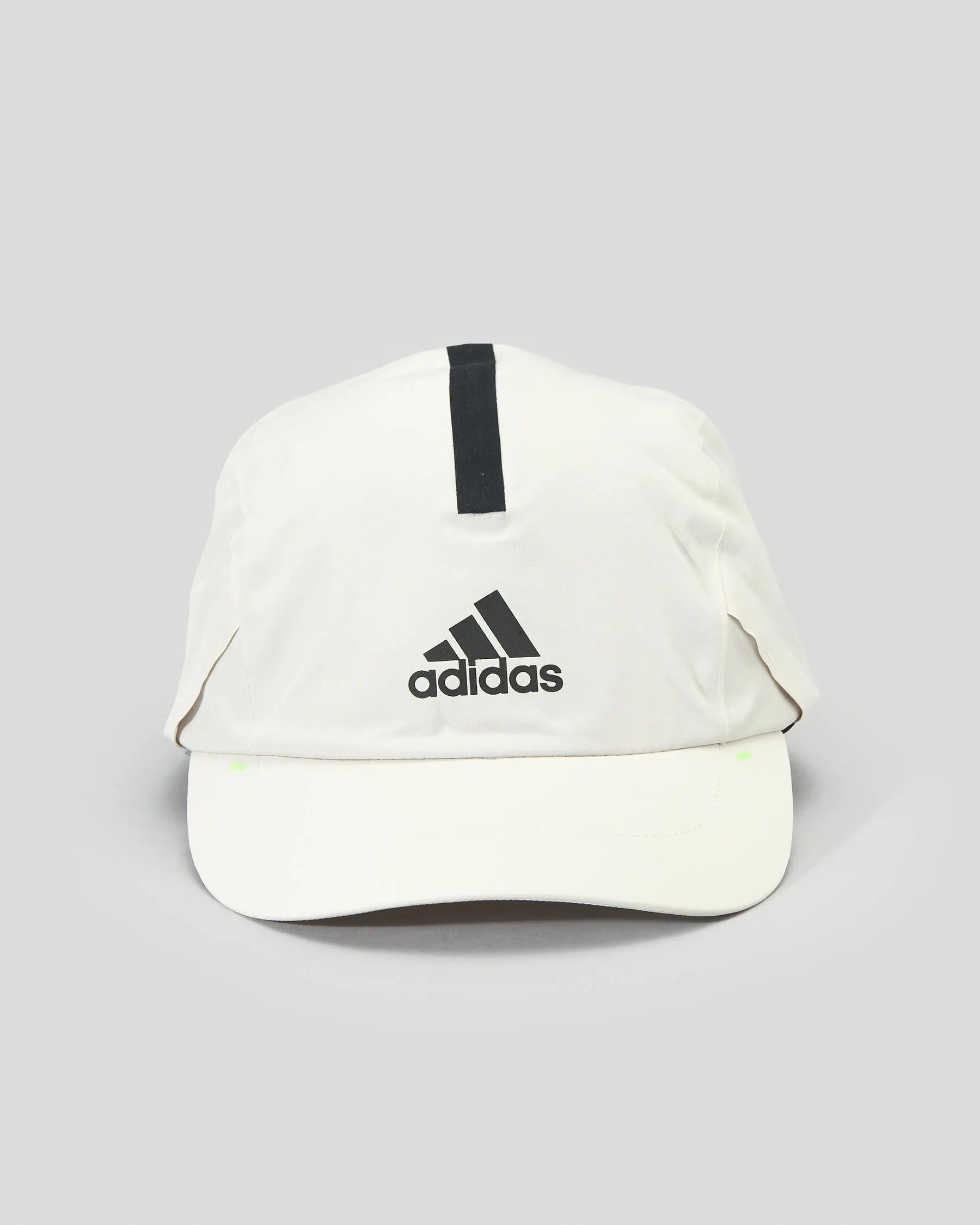 adidas Tech 3P Cap