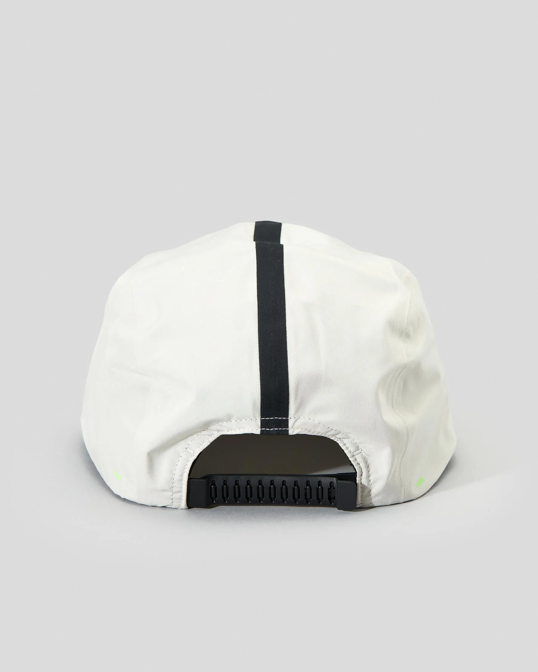 adidas Tech 3P Cap