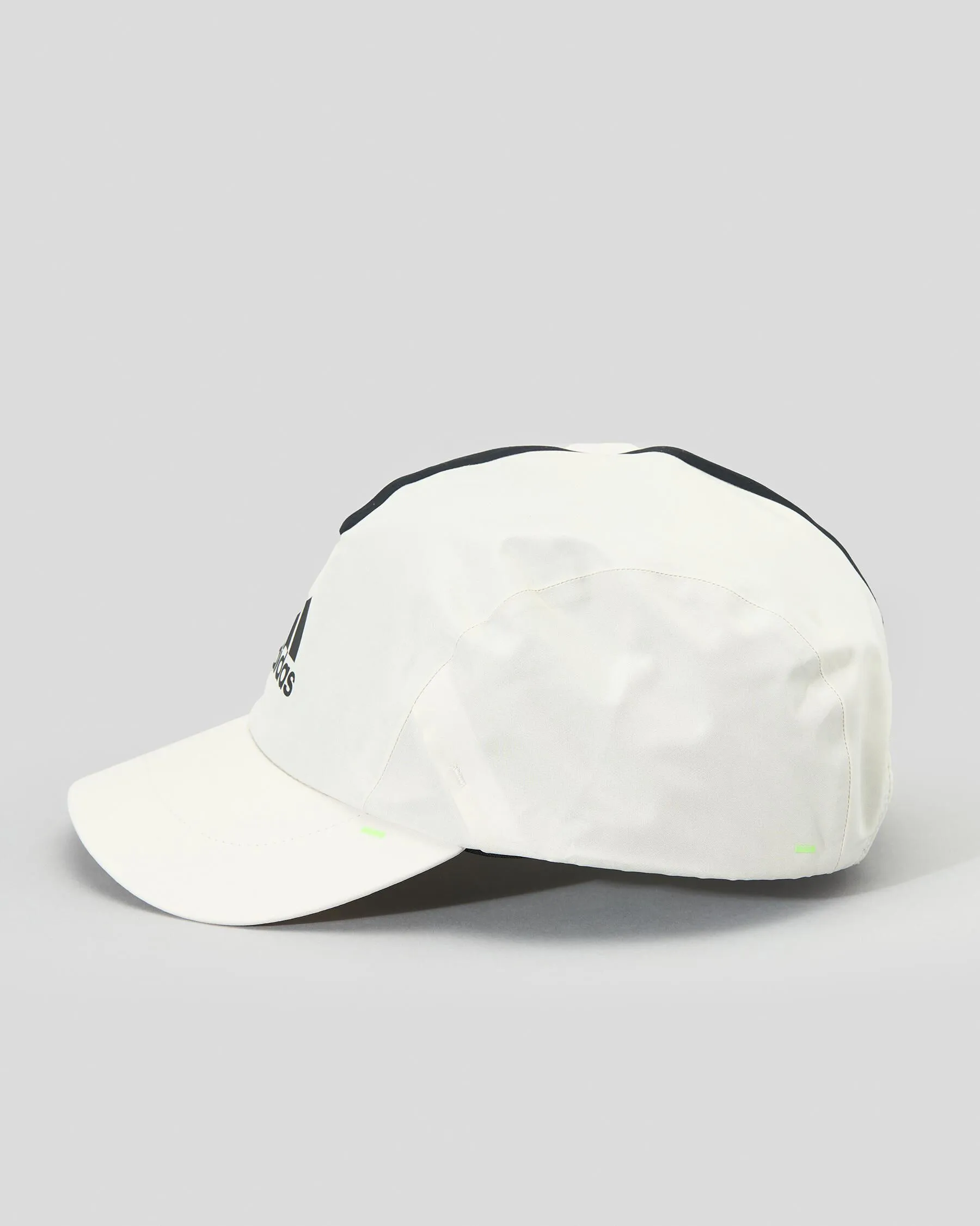 adidas Tech 3P Cap