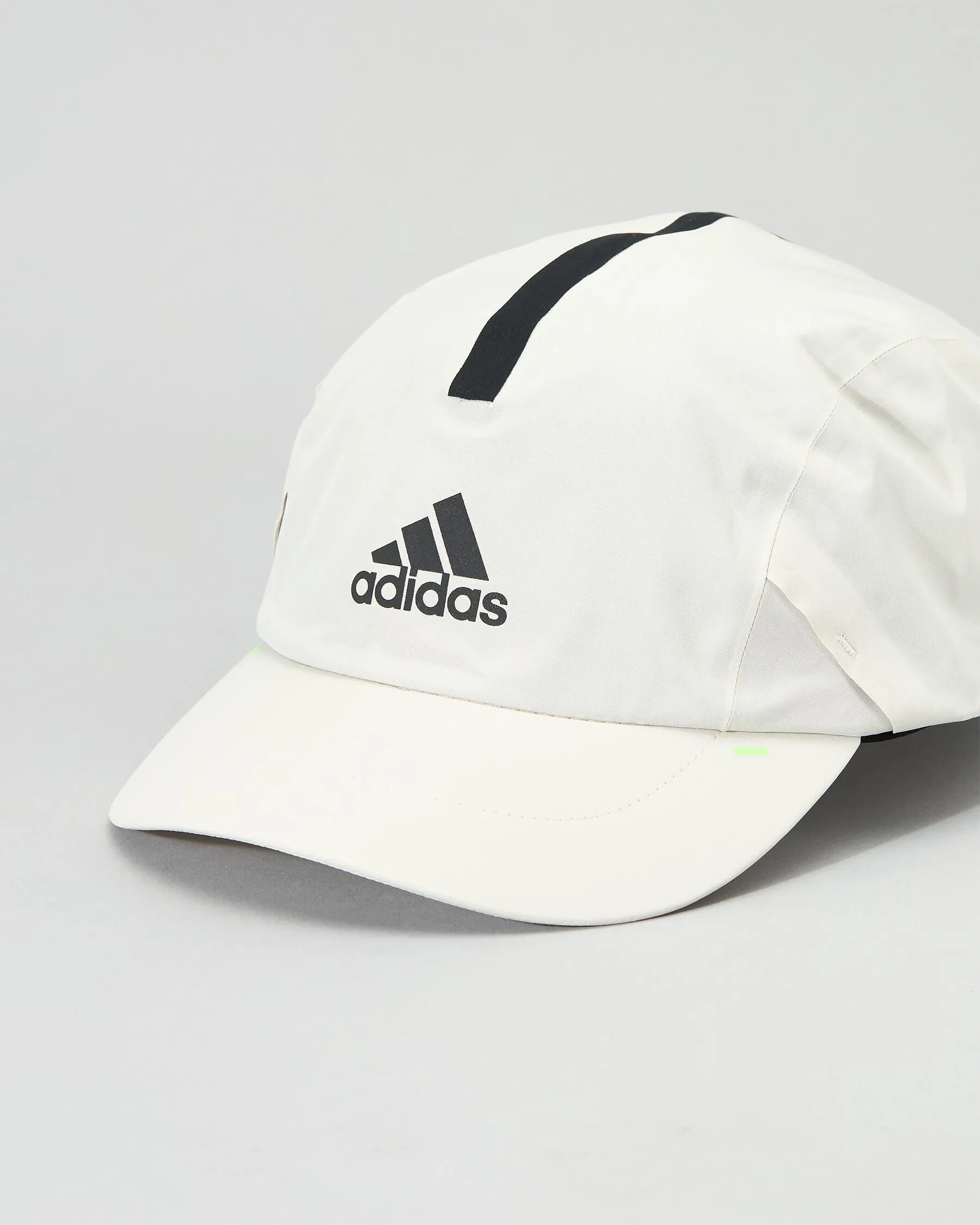 adidas Tech 3P Cap