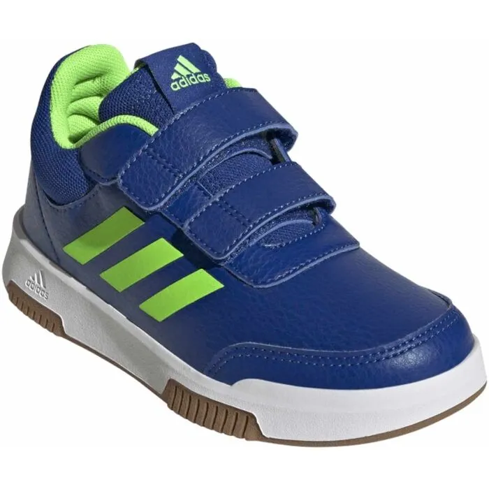 adidas TENSAUR C