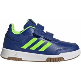 adidas TENSAUR C