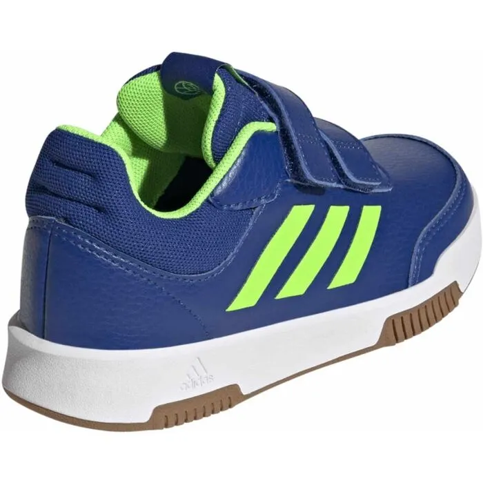 adidas TENSAUR C