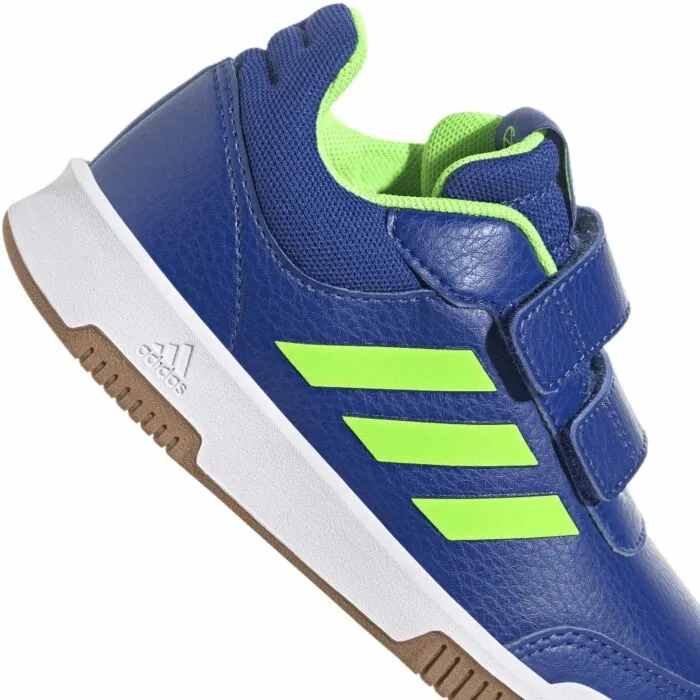 adidas TENSAUR C