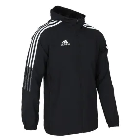 adidas Tiro 21 Windbreaker Jacket