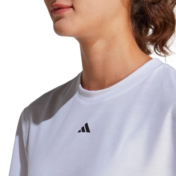 adidas Women Training Jersey