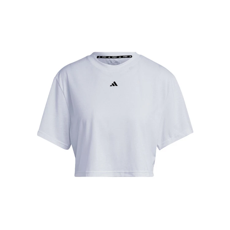 adidas Women Training Jersey