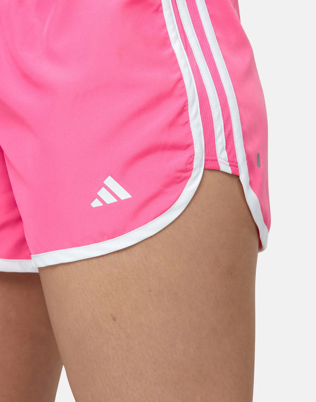 adidas Womens M20 Shorts