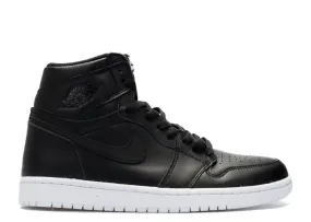 Air Jordan 1 Cyber Monday