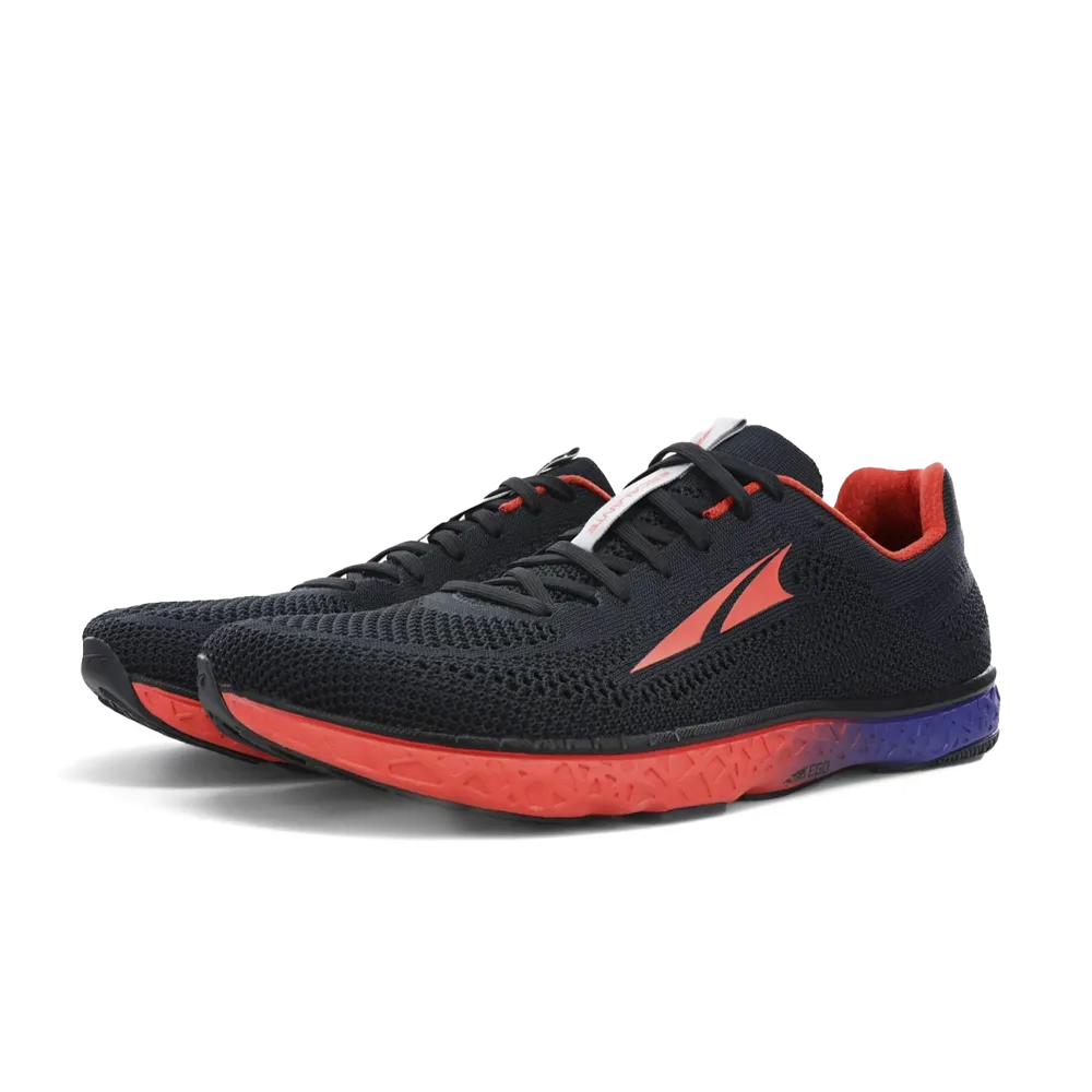 Altra Escalante Racer Mens Black