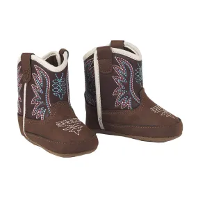 Ariat Infant Lil' Stompers Shelby Boots | Shop Online