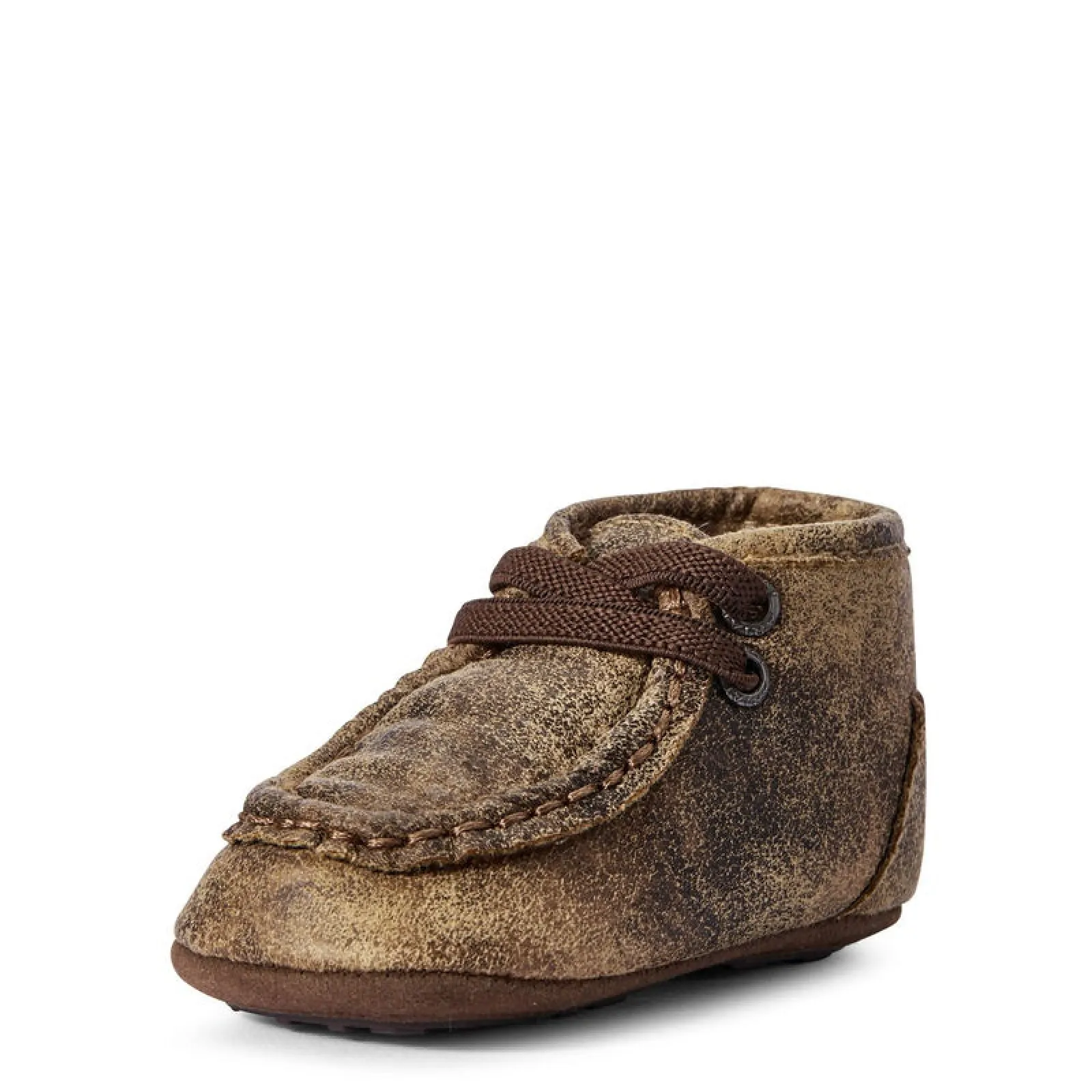 Ariat Lil' Stompers Infant Memphis Spitfire