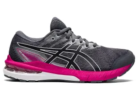 Asics Gt-2000 10 GS - Sheet Rock/Pink Rave (Kids)