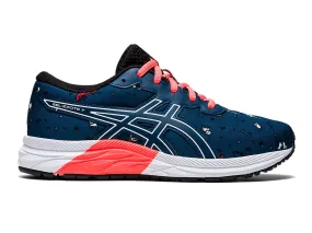 ASICS JUNIOR EXCITE 7 GS  1014A181 401