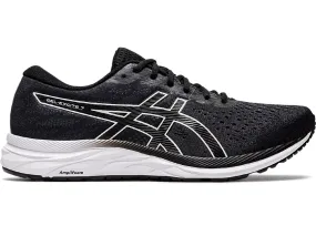 Asics Mens Gel Excite 7 (4E Width)  1011A656 001