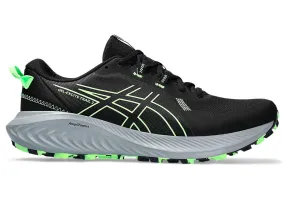 Asics Mens Gel-Excite Trail 2  1011B594 001