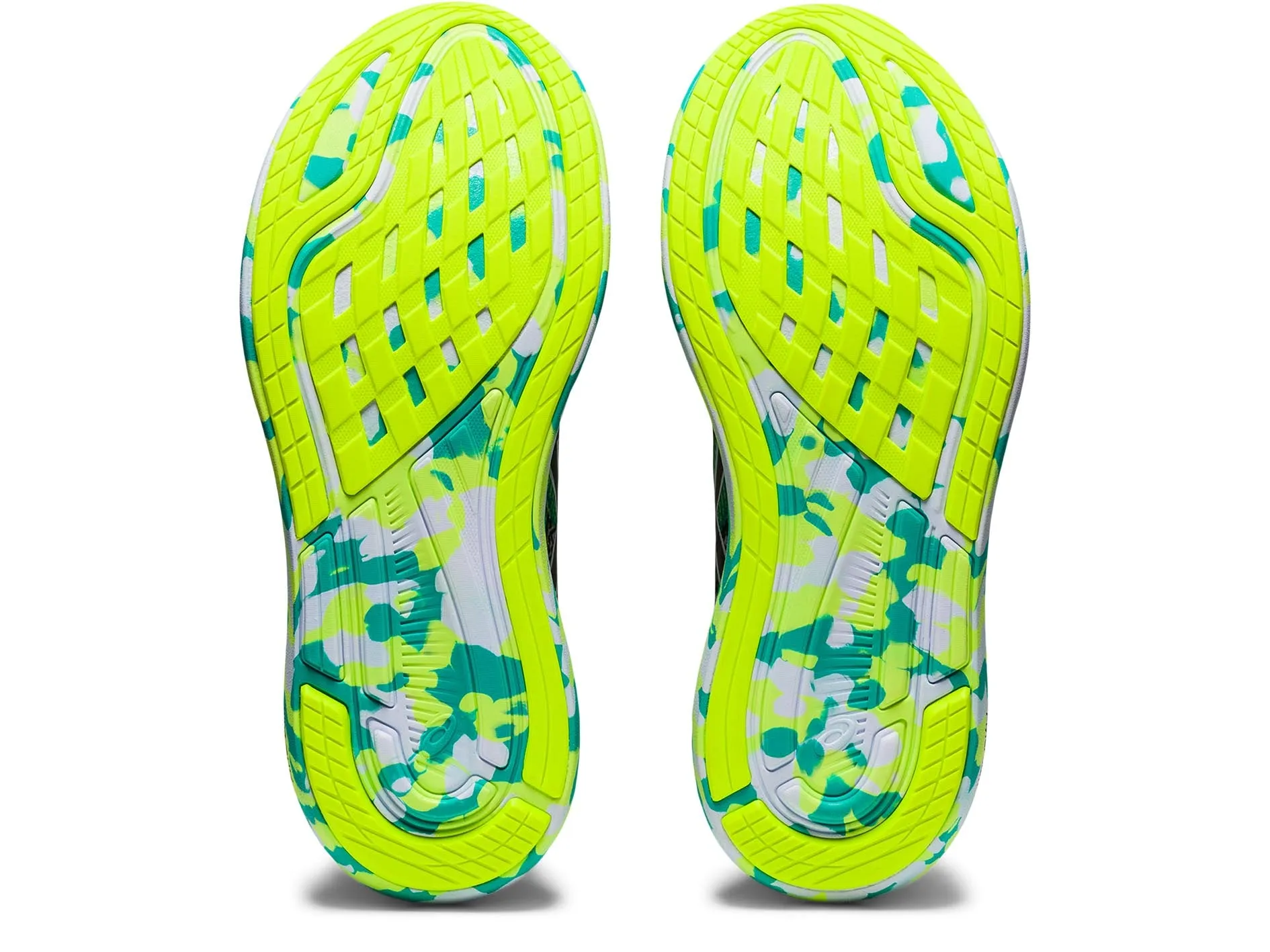 Asics Womens Noosa TRI 13  1012A898 002