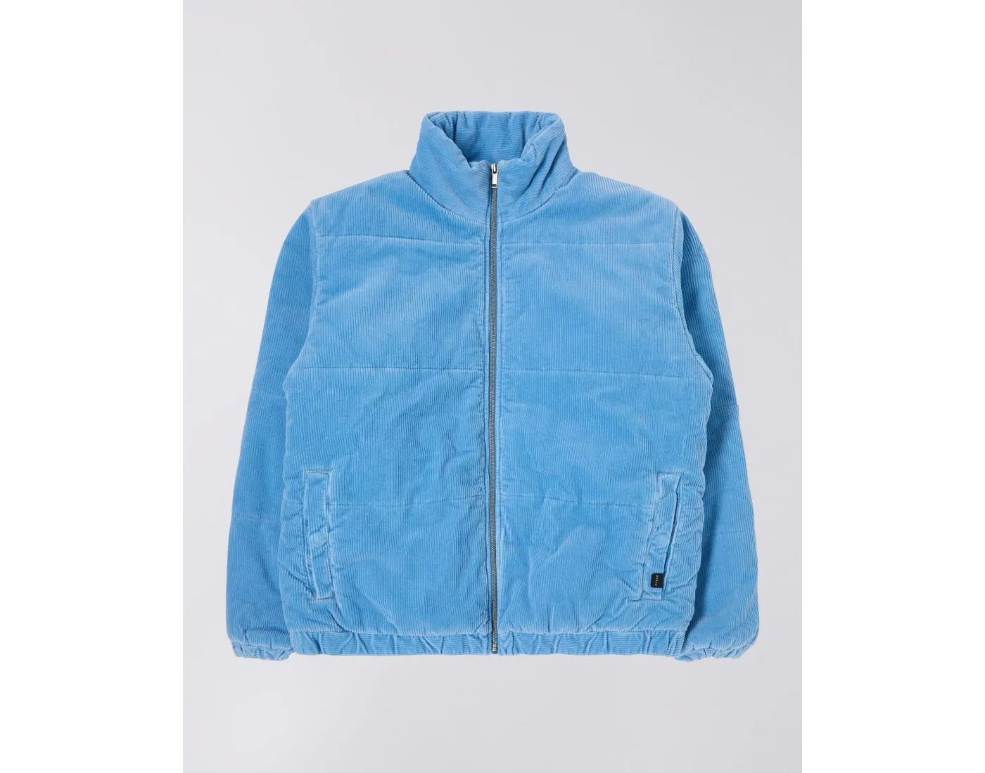 Attakai Puffa Jacket