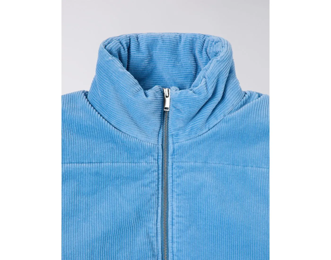 Attakai Puffa Jacket