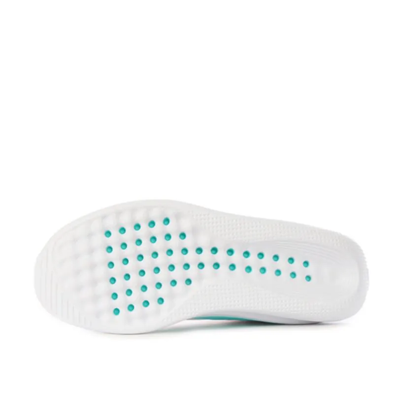 Baskets Nike Acmi - Blanc - Femme